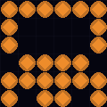 46.149.36.41