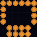 46.149.36.44