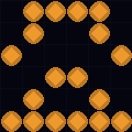 46.149.36.45