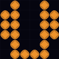 46.149.36.46