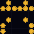 46.149.36.47