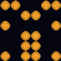 46.149.36.49
