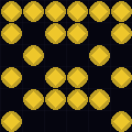 46.149.36.55