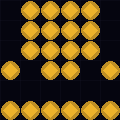 46.149.36.58