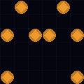46.149.36.59