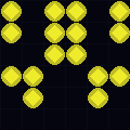 46.149.36.6