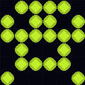 46.149.36.60