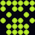46.149.36.61