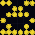 46.149.36.64