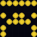 46.149.36.66
