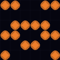 46.149.36.67