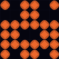 46.149.36.70