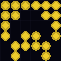 46.149.36.75