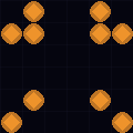 46.149.36.77