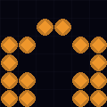 46.149.36.80