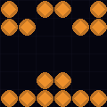 46.149.36.81
