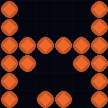 46.149.36.83