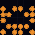 46.149.36.9
