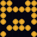 46.149.36.90