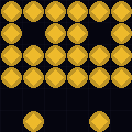 46.149.36.92