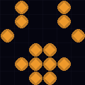 46.149.36.95