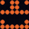 46.149.36.96