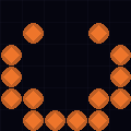 46.149.36.97