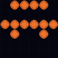 46.149.36.98