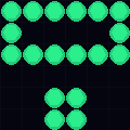 46.149.4.1