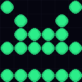 46.149.4.101