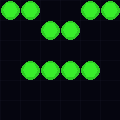 46.149.4.102