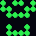 46.149.4.109