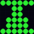 46.149.4.112