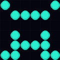 46.149.4.119