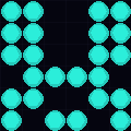 46.149.4.122