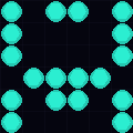 46.149.4.125