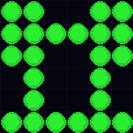 46.149.4.132