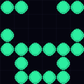 46.149.4.134