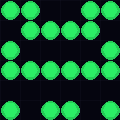 46.149.4.148