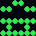 46.149.4.151