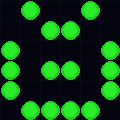 46.149.4.160