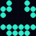 46.149.4.180