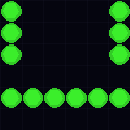 46.149.4.19