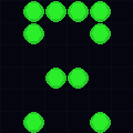 46.149.4.193