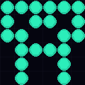 46.149.4.198