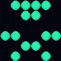 46.149.4.20