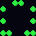 46.149.4.200