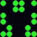 46.149.4.202