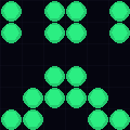 46.149.4.204