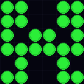 46.149.4.205